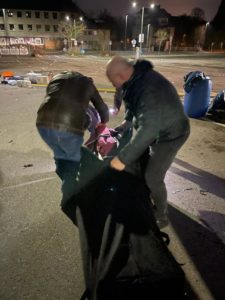 nachtumzug_rottweil_reichsstettexa_014