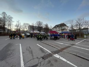 nachtumzug_rottweil_reichsstettexa_015