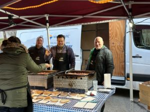 nachtumzug_rottweil_reichsstettexa_016