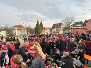 nachtumzug_rottweil_reichsstettexa_017