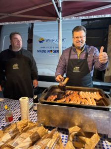 nachtumzug_rottweil_reichsstettexa_018