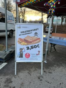 nachtumzug_rottweil_reichsstettexa_019