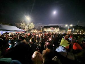 nachtumzug_rottweil_reichsstettexa_020