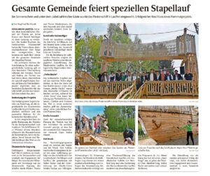 20260502_Einweihung_Piratenschiff_00001