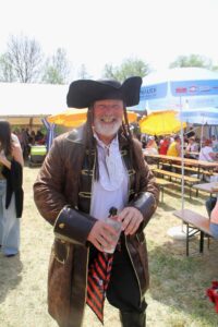 20260502_Einweihung_Piratenschiff_00002