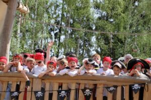 20260502_Einweihung_Piratenschiff_00004