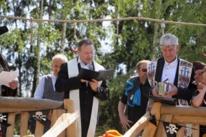 20260502_Einweihung_Piratenschiff_00007