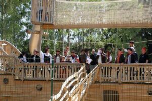 20260502_Einweihung_Piratenschiff_00010