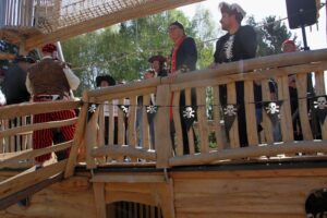 20260502_Einweihung_Piratenschiff_00011