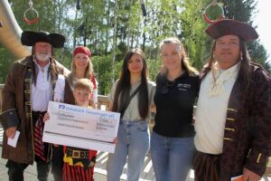 20260502_Einweihung_Piratenschiff_00012