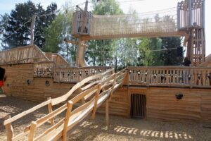 20260502_Einweihung_Piratenschiff_00014