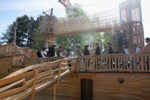 20260502_Einweihung_Piratenschiff_00017