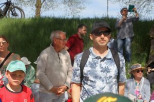 20260502_Einweihung_Piratenschiff_00023