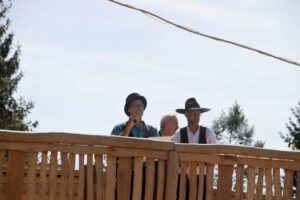 20260502_Einweihung_Piratenschiff_00034