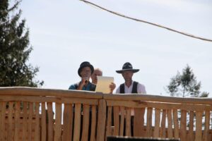 20260502_Einweihung_Piratenschiff_00036