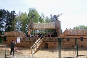 20260502_Einweihung_Piratenschiff_00042