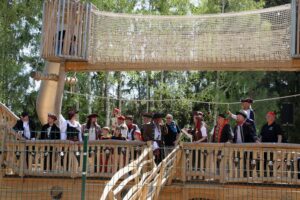20260502_Einweihung_Piratenschiff_00043