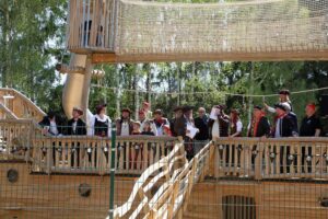 20260502_Einweihung_Piratenschiff_00044