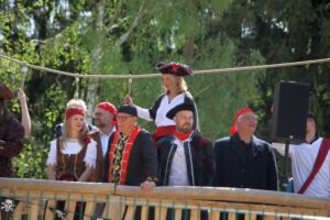 20260502_Einweihung_Piratenschiff_00045