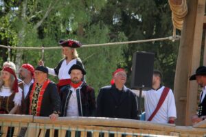 20260502_Einweihung_Piratenschiff_00046