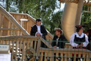 20260502_Einweihung_Piratenschiff_00047