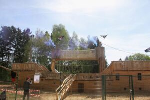 20260502_Einweihung_Piratenschiff_00048