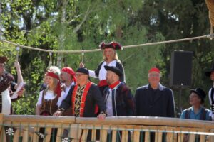20260502_Einweihung_Piratenschiff_00049