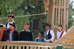 20260502_Einweihung_Piratenschiff_00050