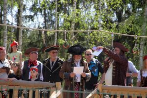 20260502_Einweihung_Piratenschiff_00051