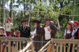 20260502_Einweihung_Piratenschiff_00052