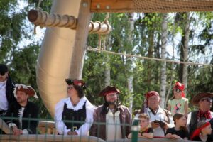 20260502_Einweihung_Piratenschiff_00053