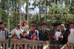20260502_Einweihung_Piratenschiff_00054