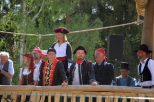 20260502_Einweihung_Piratenschiff_00055