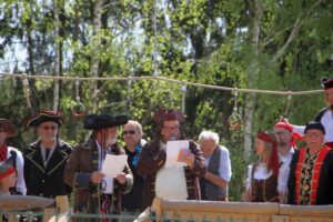 20260502_Einweihung_Piratenschiff_00056