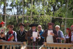 20260502_Einweihung_Piratenschiff_00058