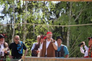 20260502_Einweihung_Piratenschiff_00059