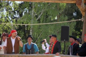 20260502_Einweihung_Piratenschiff_00060