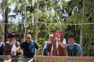 20260502_Einweihung_Piratenschiff_00063