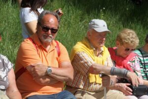 20260502_Einweihung_Piratenschiff_00073