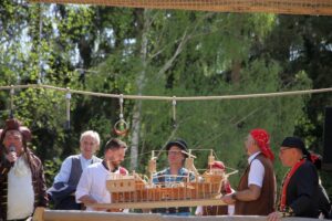 20260502_Einweihung_Piratenschiff_00074