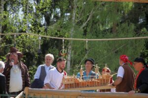 20260502_Einweihung_Piratenschiff_00075