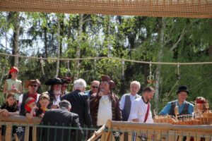 20260502_Einweihung_Piratenschiff_00076
