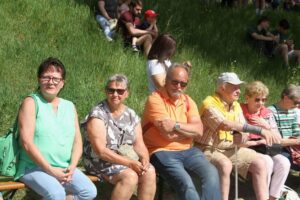 20260502_Einweihung_Piratenschiff_00079
