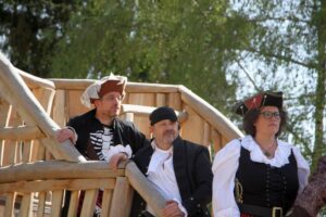 20260502_Einweihung_Piratenschiff_00080