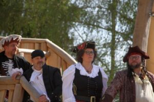 20260502_Einweihung_Piratenschiff_00081