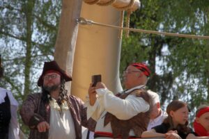20260502_Einweihung_Piratenschiff_00082