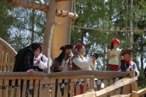 20260502_Einweihung_Piratenschiff_00083