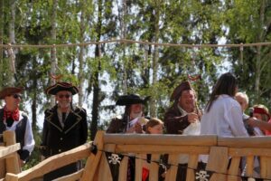 20260502_Einweihung_Piratenschiff_00084