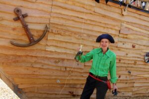 20260502_Einweihung_Piratenschiff_00085