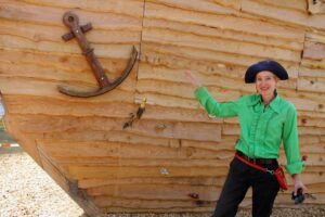 20260502_Einweihung_Piratenschiff_00088